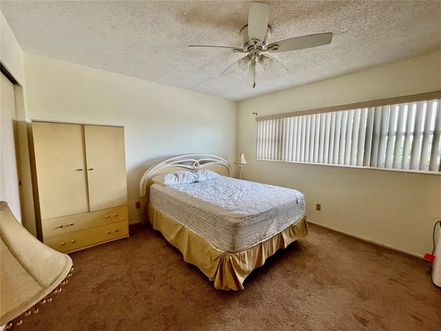 2292 COSTA RICAN DRIVE 22, Clearwater, FL 33763
