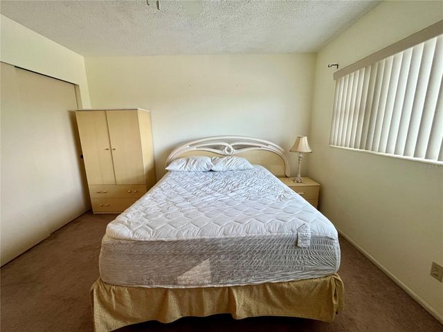 2292 COSTA RICAN DRIVE 22, Clearwater, FL 33763