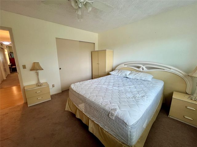 2292 COSTA RICAN DRIVE 22, Clearwater, FL 33763