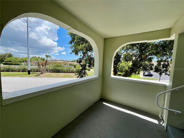 2292 COSTA RICAN DRIVE 22, Clearwater, FL 33763