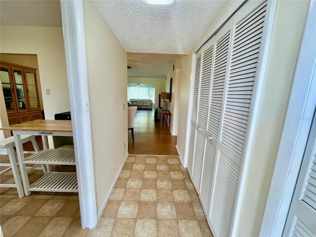 2292 COSTA RICAN DRIVE 22, Clearwater, FL 33763