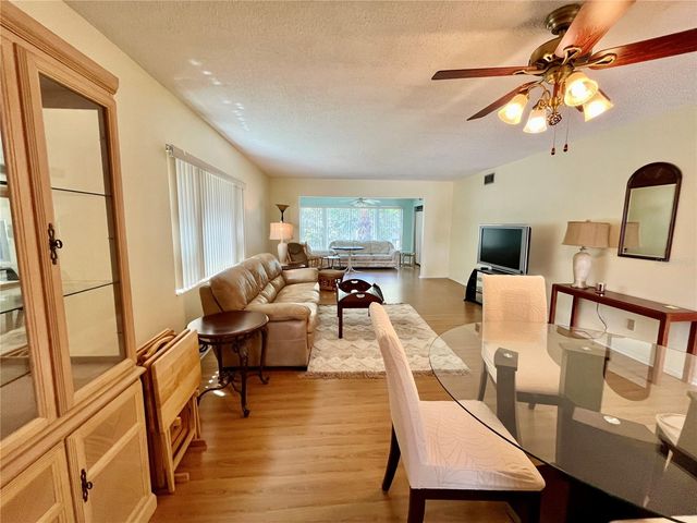 2292 COSTA RICAN DRIVE 22, Clearwater, FL 33763