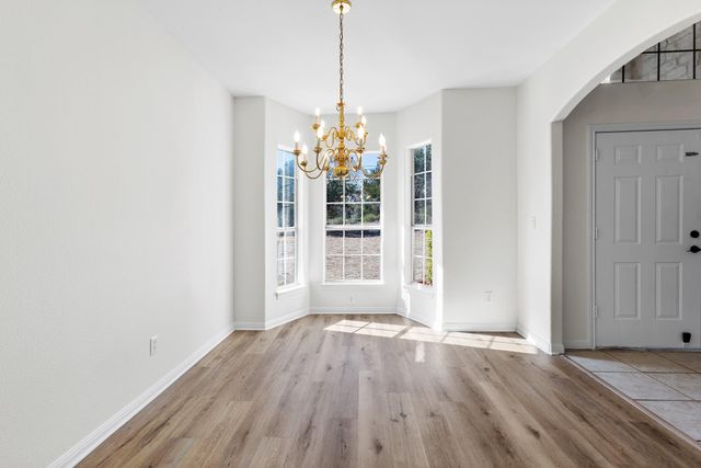 15501 Fox Run DR, Austin, TX 78737