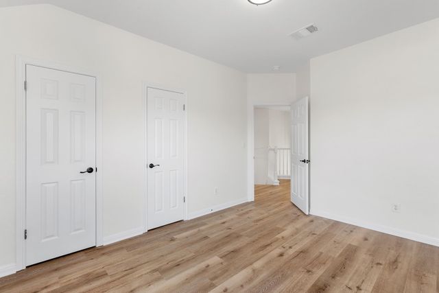 15501 Fox Run DR, Austin, TX 78737