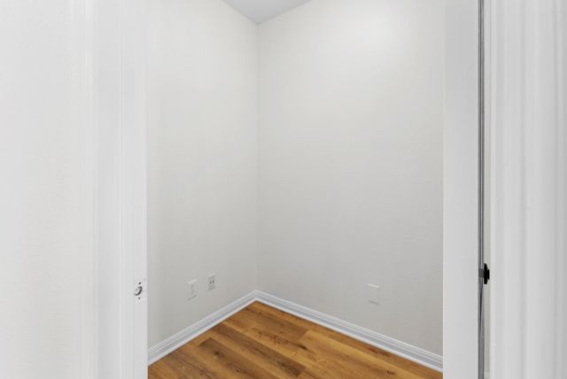 15501 Fox Run DR, Austin, TX 78737