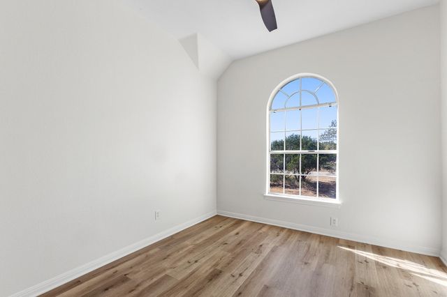 15501 Fox Run DR, Austin, TX 78737