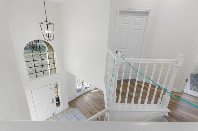 15501 Fox Run DR, Austin, TX 78737