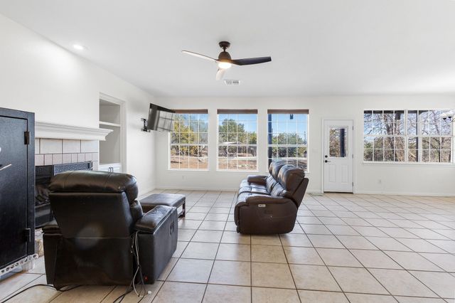 15501 Fox Run DR, Austin, TX 78737