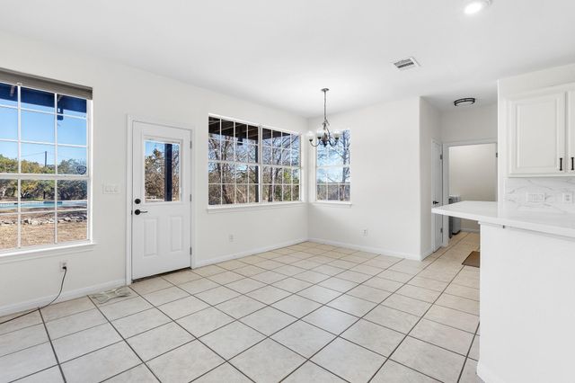 15501 Fox Run DR, Austin, TX 78737