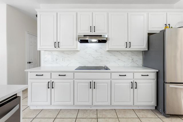 15501 Fox Run DR, Austin, TX 78737