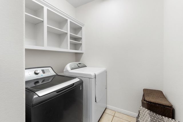 15501 Fox Run DR, Austin, TX 78737