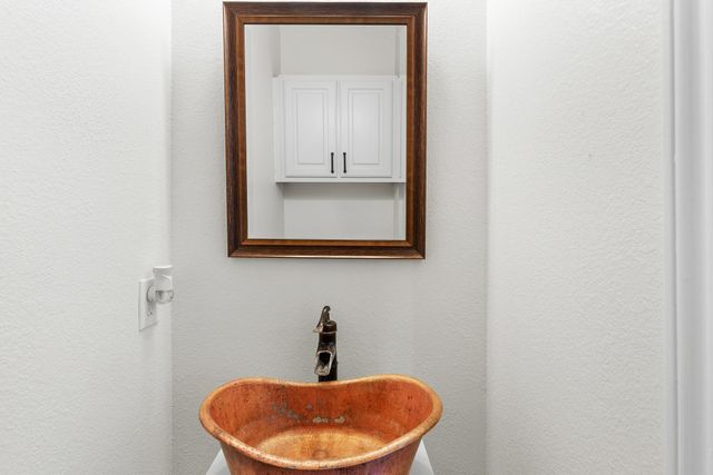 15501 Fox Run DR, Austin, TX 78737