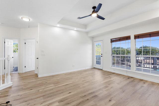 15501 Fox Run DR, Austin, TX 78737