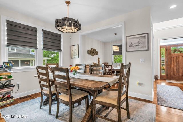 2939 Adams Street, Wall, NJ 07719
