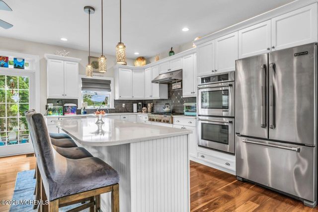 2939 Adams Street, Wall, NJ 07719