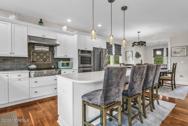 2939 Adams Street, Wall, NJ 07719
