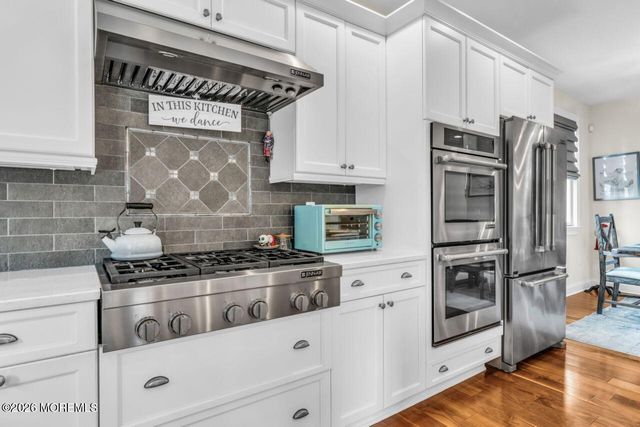 2939 Adams Street, Wall, NJ 07719