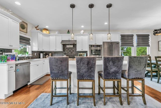 2939 Adams Street, Wall, NJ 07719