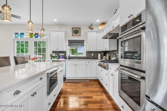 2939 Adams Street, Wall, NJ 07719