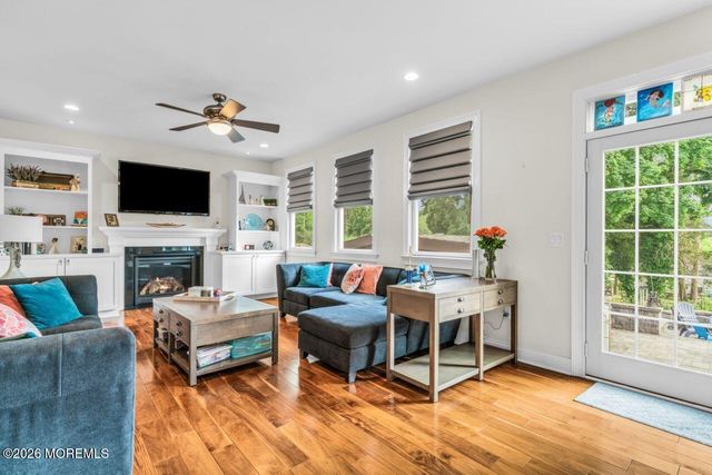 2939 Adams Street, Wall, NJ 07719