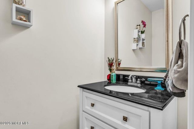 2939 Adams Street, Wall, NJ 07719