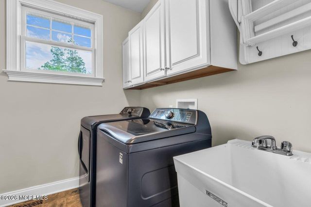 2939 Adams Street, Wall, NJ 07719