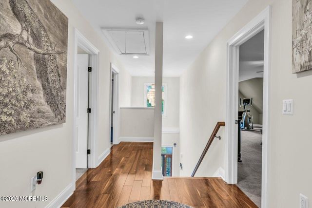 2939 Adams Street, Wall, NJ 07719