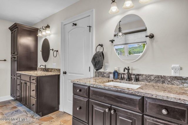 2939 Adams Street, Wall, NJ 07719