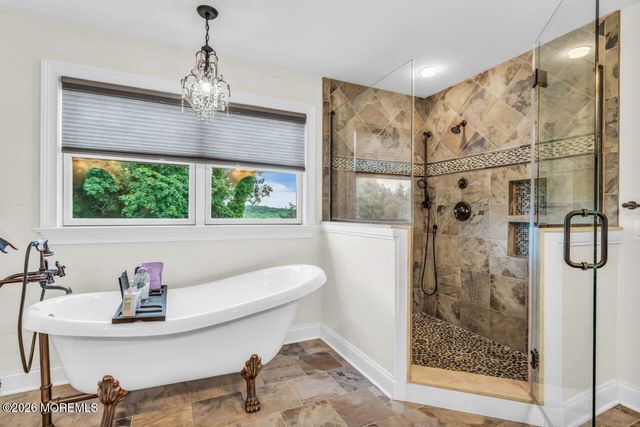2939 Adams Street, Wall, NJ 07719