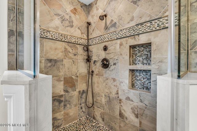 2939 Adams Street, Wall, NJ 07719