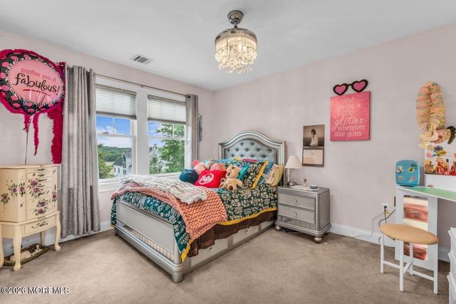 2939 Adams Street, Wall, NJ 07719