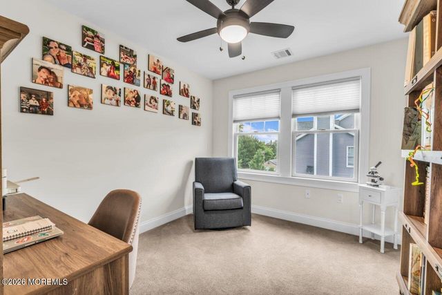 2939 Adams Street, Wall, NJ 07719