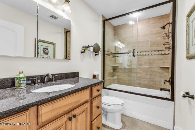 2939 Adams Street, Wall, NJ 07719