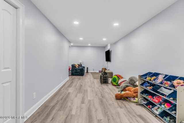 2939 Adams Street, Wall, NJ 07719