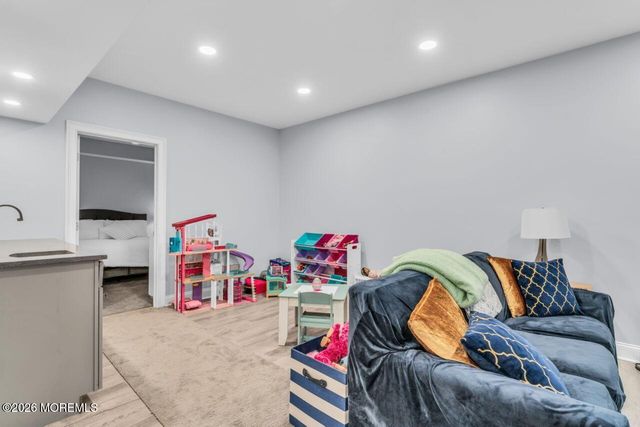 2939 Adams Street, Wall, NJ 07719