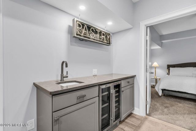 2939 Adams Street, Wall, NJ 07719