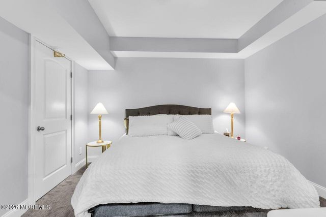 2939 Adams Street, Wall, NJ 07719