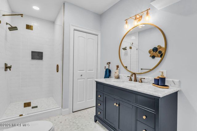 2939 Adams Street, Wall, NJ 07719
