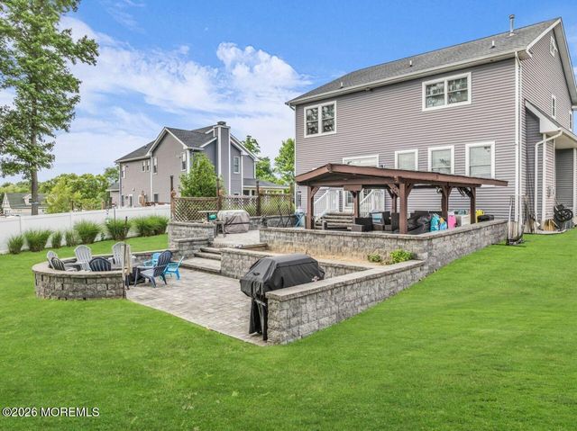 2939 Adams Street, Wall, NJ 07719