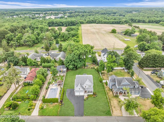 2939 Adams Street, Wall, NJ 07719