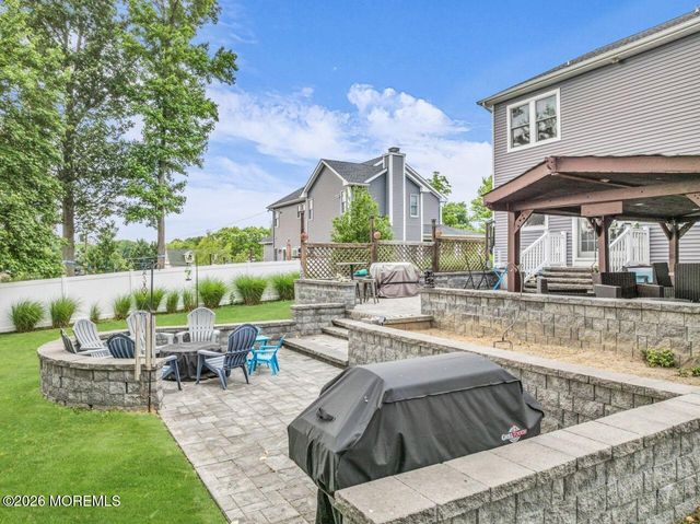 2939 Adams Street, Wall, NJ 07719