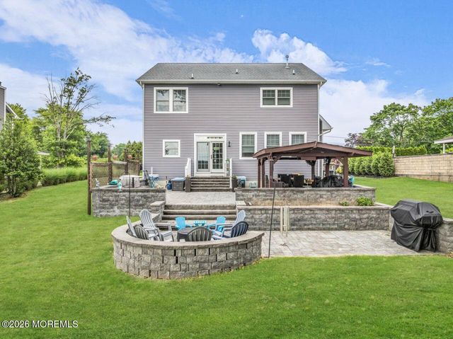 2939 Adams Street, Wall, NJ 07719