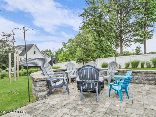 2939 Adams Street, Wall, NJ 07719