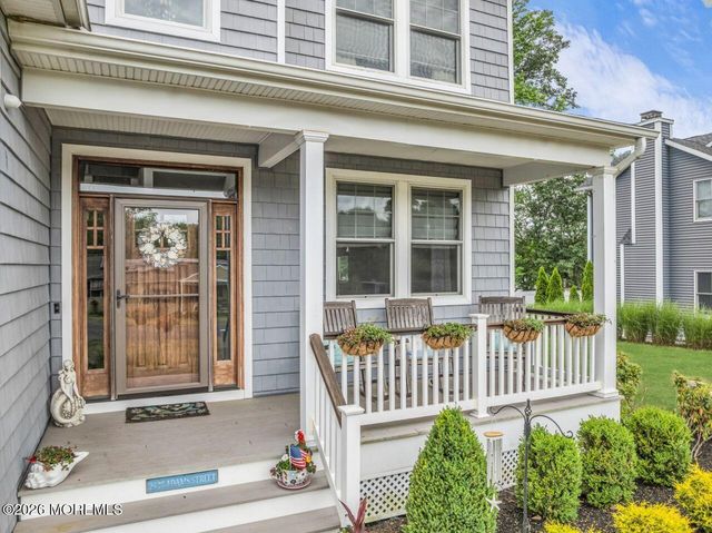 2939 Adams Street, Wall, NJ 07719