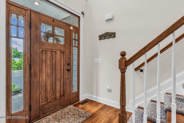 2939 Adams Street, Wall, NJ 07719