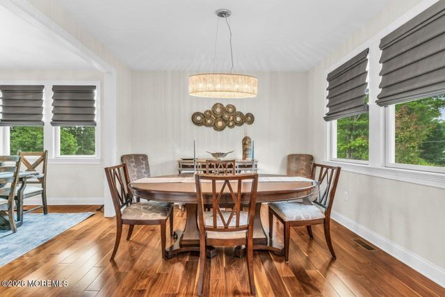 2939 Adams Street, Wall, NJ 07719