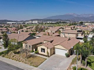 6540 N Caleb, San Bernardino, CA 92407