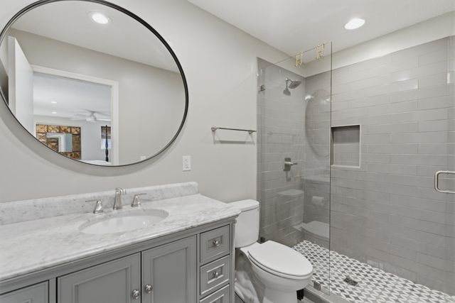 1514 Wedgewood Ave, Nashville, TN 37212