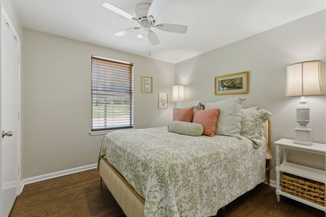 1514 Wedgewood Ave, Nashville, TN 37212