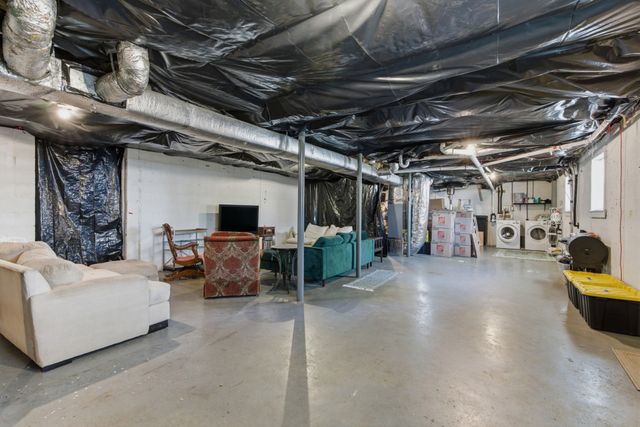 1514 Wedgewood Ave, Nashville, TN 37212